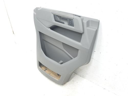 Front left panel VW CRAFTER Van (SY_, SX_)  | BP29535727C58 