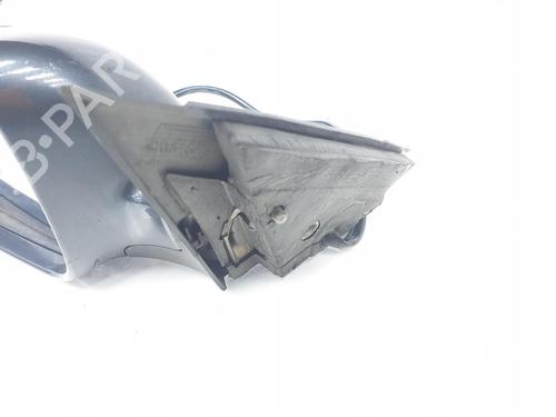 Left mirror VW PASSAT B5.5 (3B3) 2.0 | BP16866258C26