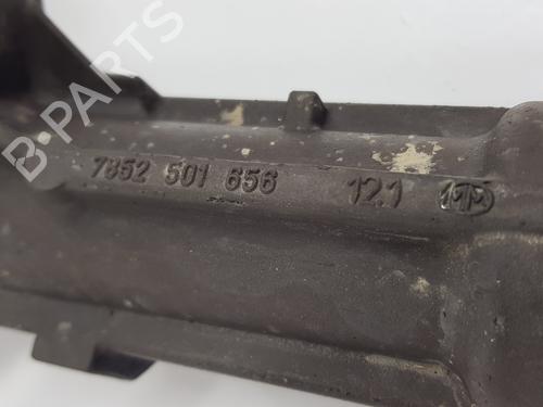 Steering rack BMW 3 (E46) 320 d | BP29409376M22 
