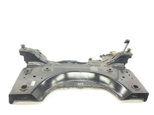 Subframe CITROËN JUMPY III Van (V_)  | BP31139474M9 