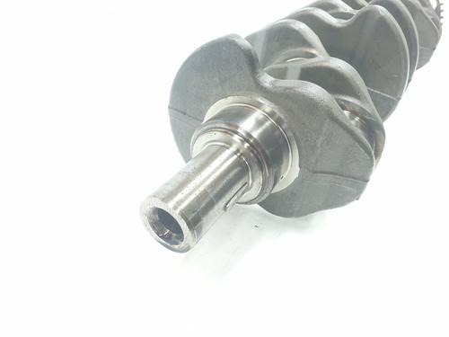 Other FORD TRANSIT CUSTOM V362 Van (FY, FZ)  | BP29534741O1 