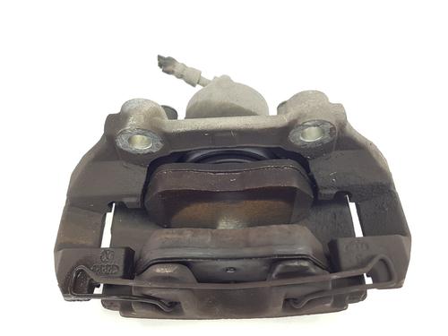Left front brake caliper SEAT TOLEDO IV (KG3) 1.6 TDI | BP28386792M105 