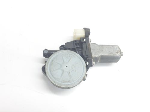 Left rear window motor MITSUBISHI PAJERO IV (V8_W, V9_W) 3.2 DI-D 4WD | BP26704063E23 