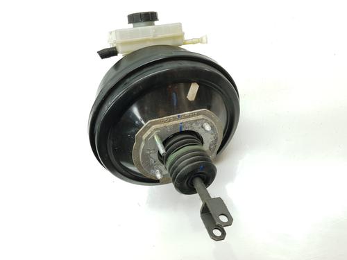 Servo brake BMW X3 (F25) sDrive 18 d | BP26187148M42 