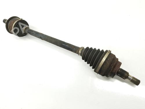 Used Right rear driveshaft Right rear driveshaft MERCEDES-BENZ VITO Tourer (W447) [2014-2026] 33658807 33658807