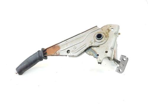 Hand brake TOYOTA LAND CRUISER PRADO (_J12_) 3.0 D-4D (KDJ120, KDJ125) | BP8774004I18 