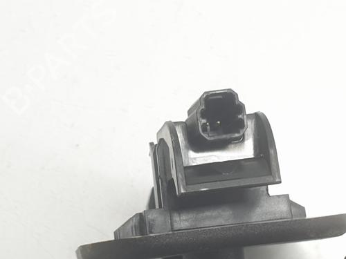 Venstre solskærm RENAULT ESPACE VI (RHN) E-TECH 200 Hybrid | BP32328319I1