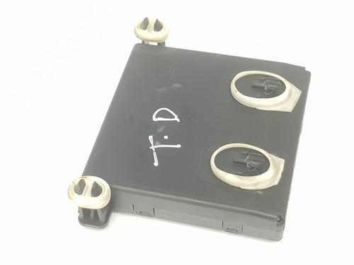 Electronic module MERCEDES-BENZ CLS (C219) CLS 350 (219.356) | BP17235213M83 