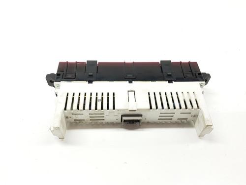 Display monitor TOYOTA LAND CRUISER PRADO (_J12_) 3.0 D-4D (KDJ120, KDJ125) | BP17806643C48 