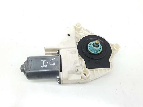 Used Left front window motor AUDI Q3 (8UB, 8UG) 2.0 TDI (140 hp) 3663740