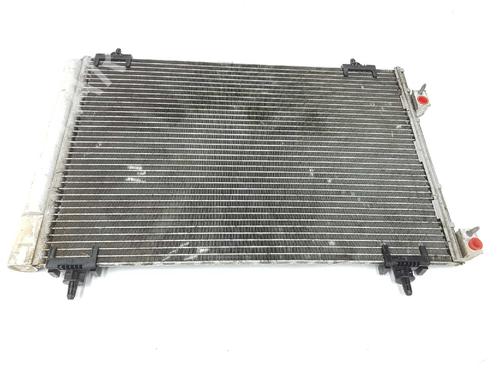 Radiateur de ac CITROËN C4 I (LC_) 1.6 HDi (90 hp) 6451491