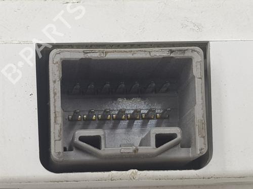 Other TOYOTA LAND CRUISER PRADO (_J12_) 3.0 D-4D (KDJ120, KDJ125) | BP17227569O1 