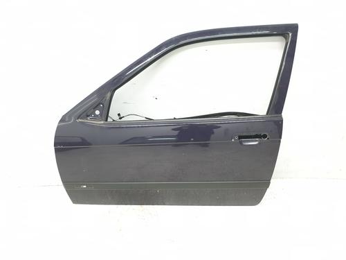 Used Left front door BMW 3 Compact (E36) 316 i (102 hp) 20703944