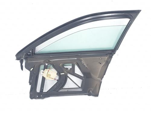 Front right window mechanism AUDI A3 (8L1) 1.9 TDI | BP16455903C23 