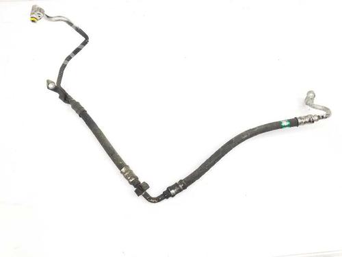 Used Other BMW 3 (E90) 320 i (150 hp) 14085473
