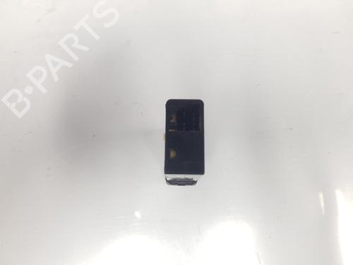 Switch TOYOTA LAND CRUISER PRADO (_J12_) 3.0 D-4D (KDJ120, KDJ125) | BP9727652I30 