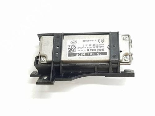 Other RENAULT MASTER III Platform/Chassis (EV, HV, UV) 2.3 dCi 165 FWD (EV0P, EV0U, EV11, EV12, HV0P, HV0U,... | BP39726312O1 - Image 5