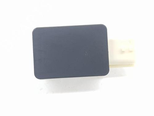 Used Electronic module RENAULT SCÉNIC III (JZ0/1_) 1.5 dCi (106 hp) 15353843