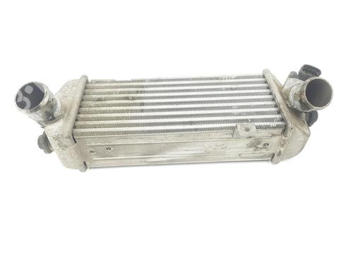 Used Intercooler HYUNDAI ix20 (JC) 1.6 CRDI (116 hp) 17020838