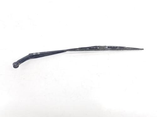 Used Front wipers mechanism Front wipers mechanism TOYOTA HILUX VII Pickup (_N1_, _N2_, _N3_) 2.5 D-4D 4WD (KUN25_, KUN25R) (120 hp) 8820718 8820718