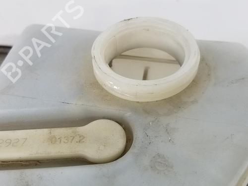 Servo brake LAND ROVER RANGE ROVER VELAR (L560) 2.0 D240 SD4 4x4 | BP9397899M42 