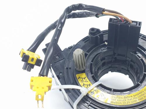 Squib airbag LAND ROVER FREELANDER 2 (L359) 2.2 TD4 4x4 | BP16942966C102 