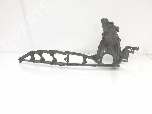 Used Other Other BMW X6 (E71, E72) xDrive 35 d (286 hp) 32721803 32721803