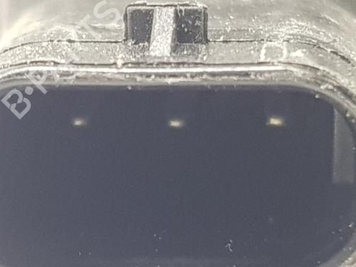 Electronic module CITROËN C4 III (BA_, BB_, BC_) | BP37267598M83 - Image 2