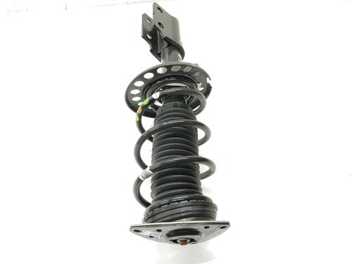 Used Left front shock absorber Left front shock absorber OPEL ASTRA L Sports Tourer (OV5) 1.2 (FRHNSL, FRHNSR) (131 hp) 22769541 22769541