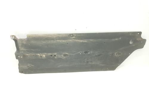 Other KIA RIO IV (YB, SC, FB) 1.0 T-GDI 100 84215H8000 | 84215H8000 |