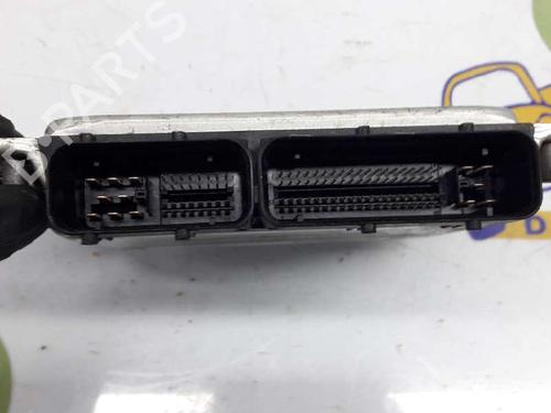 Engine control unit (ECU) SEAT CORDOBA (6L2) 1.9 SDI | BP3126998M57 