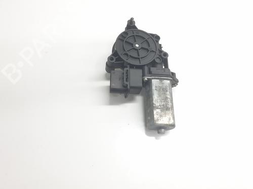 Left front window motor BMW X1 (F48) sDrive 18 d | BP22346271E21 
