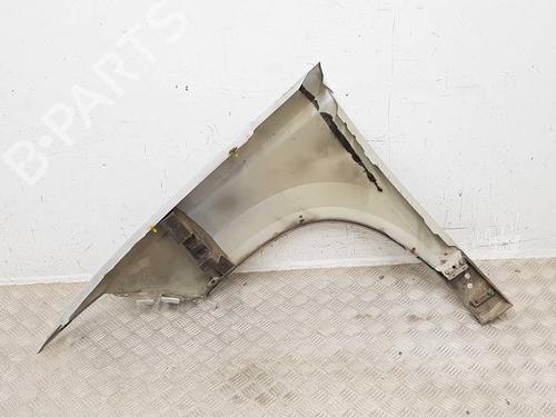 Forskærm Højre SEAT ATECA (KH7, KHP) 1.0 TSI | BP39647672C42 - Image 5