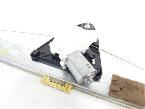 Front left window mechanism RENAULT KANGOO III MPV  | BP34225085C22  - Image 5