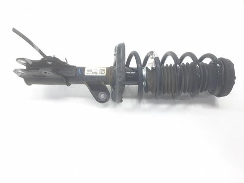 Amortisseur avant gauche OPEL MOKKA / MOKKA X (J13) 1.6 CDTI (_76) (136 hp) 30934188