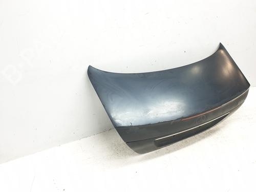 Tailgate MERCEDES-BENZ E-CLASS (W211) E 220 CDI (211.006) | BP24937575C6 