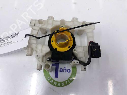 Used Electronic module HYUNDAI TUCSON (JM) 2.0 CRDi (113 hp) 14070432