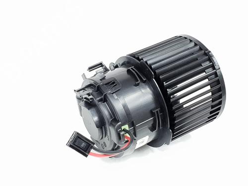 Heater blower motor OPEL ASTRA L Sports Tourer (OV5) 1.2 (FRHNSL, FRHNSR) | BP25896082M62 