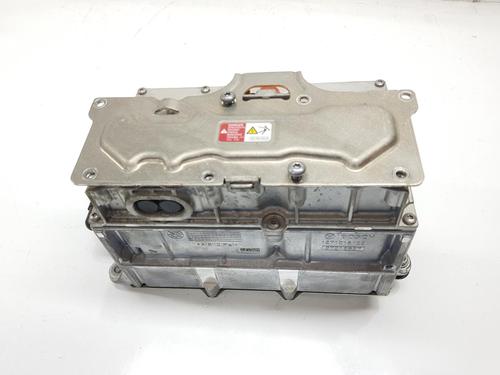Used Inverter/Converter CUPRA LEON Sportstourer (KL8, KU8, KUD) 1.4 e-HYBRID (204 hp) 14111971