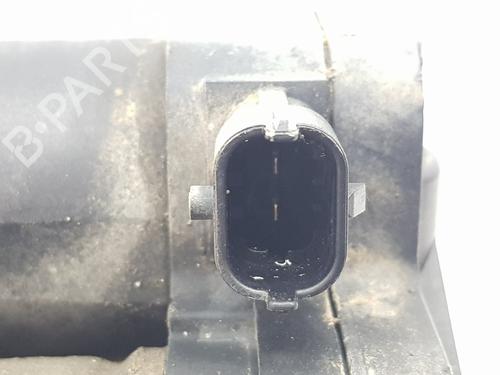 Left rear brake caliper FORD USA EDGE 2.0 TDCi AWD | BP30753688M107