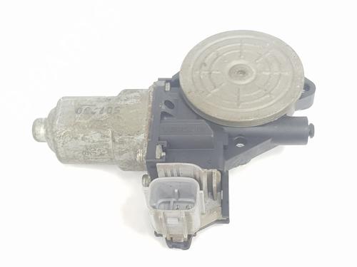 Right front window motor NISSAN JUKE (F15) 1.5 dCi | BP29616986E20 