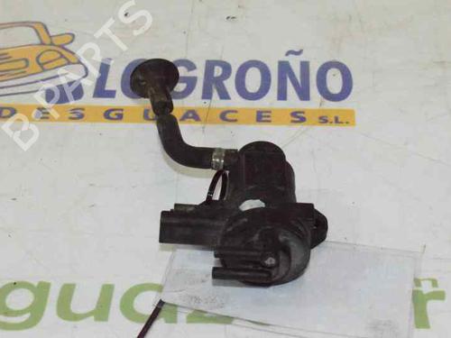 Other FIAT ULYSSE (179_) 2.2 JTD | BP14118689O1 