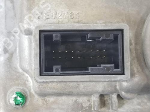 Instrument cluster CUPRA LEON Sportstourer (KL8, KU8, KUD) 1.4 e-HYBRID | BP13034460C47 
