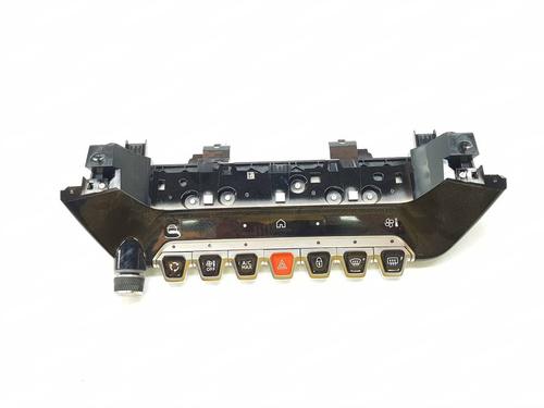 Used Switch Switch 39559252 39559252