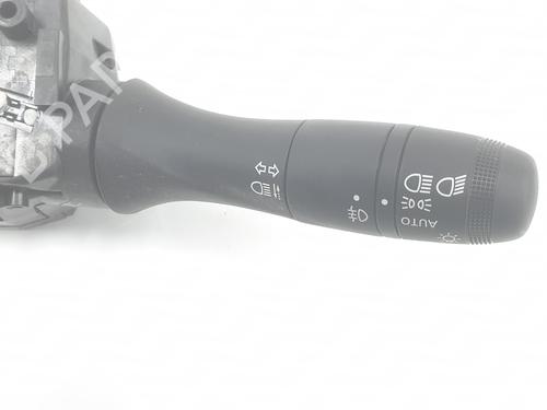 Other RENAULT CLIO V (B7_)  | BP33793839O1  - Image 6