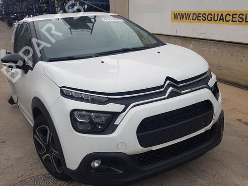 Other CITROËN C3 III (SX) | BP35814059O1 - Image 11