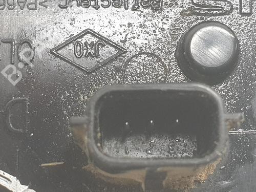 Other RENAULT TRAFIC III Van (FG_) 2.0 dCi 130 (FGMY) | BP32112426O1  - Image 5