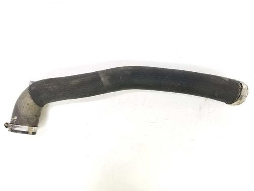 Used Intercooler pipe CITROËN JUMPY III Van (V_) 2.0 BlueHDi 150 4x4 (150 hp) 14087589
