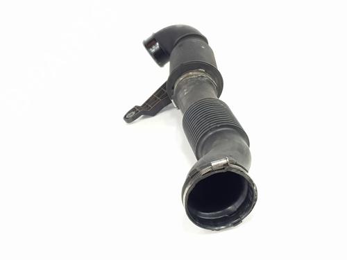 Pipe JAGUAR F-PACE (X761) | BP36679064M125 - Image 5