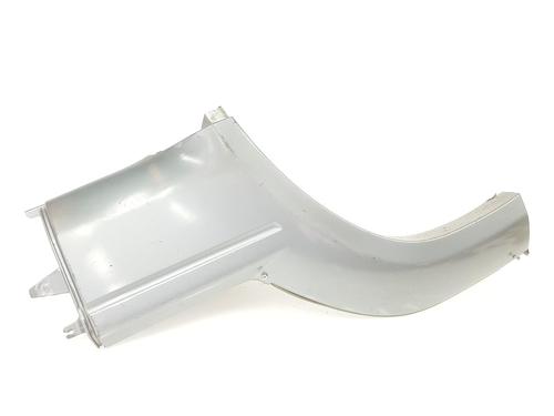 Used Rear left wheel arch trim TOYOTA LAND CRUISER 90 (_J9_) 3.0 D-4D 4WD (KDJ90_, KDJ95_, KDJ90W, KDJ95W) (163 hp) 17683082